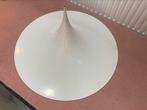 Fox & Morup Semi Pendant 69cm van Bonderup & Thorup, Huis en Inrichting, Lampen | Hanglampen, Ophalen of Verzenden, Gebruikt