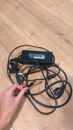 HP-oplader 150W Type ADP-150VB B, Computers en Software, Laptop-opladers, Ophalen of Verzenden