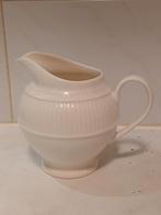 Wedgwood Melkkannetje "Windsor"., Overige typen, Ophalen of Verzenden, Zo goed als nieuw, Wedgwood