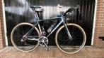 Giant TCR Advanced SL - Dura Ace Di2, Fietsen en Brommers, Ophalen, 28 inch, Carbon, Giant
