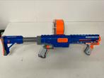 TE KOOP: Diverse Nerf guns met foam pijltjes, Kinderen en Baby's, Speelgoed | Buiten | Actiespeelgoed, Ophalen of Verzenden, Zo goed als nieuw