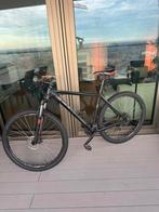 Cube Mountainbike - Goede Staat!, Fietsen en Brommers, Fietsen | Mountainbikes en ATB, Gebruikt, Hardtail, Heren, 49 tot 53 cm