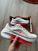 Nike versair sneakers maat 37.5 nieuw, Kleding | Dames, Schoenen, Wit, Nike, Nieuw, Ophalen of Verzenden