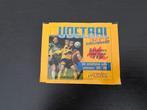 Panini Voetbal 95-96 de eindfase, Verzenden, Ajax, Poster, Plaatje of Sticker