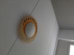 Kinderkamer lamp, Huis en Inrichting, Lampen | Plafondlampen, Ophalen of Verzenden, Zo goed als nieuw