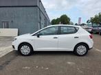 Seat Ibiza 1.2 Club, Auto's, Seat, Voorwielaandrijving, Euro 5, Stof, Gebruikt