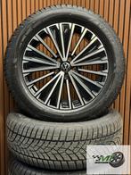 18" Vw Tiguan Tayron NAPOLI leeds york AllSeason NEW BTW OEM, Auto-onderdelen, Banden en Velgen, 18 inch, -, -, Banden en Velgen