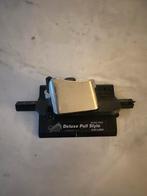 Logan Deluxe Pull Style Passe-partoutsnijder, Ophalen of Verzenden, Gebruikt, Gereedschap of Toebehoren