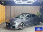 Hyundai i30 Fastback 2.0 T-GDI N2 |Pano | LED | Camera | PDC, 1998 cc, 4 cilinders, 700 kg, Lichtsensor