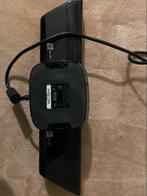 Kinect voor de xbox 360, Ophalen of Verzenden, Zo goed als nieuw, Sport, 3 spelers of meer