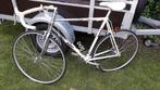 race fiets, 10 tot 15 versnellingen, Gebruikt, 57 tot 61 cm, Giant