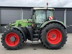 FENDT 936 Vario WG2730, Zakelijke goederen, Agrarisch | Tractoren, Fendt