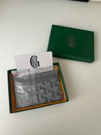 Goyard pasjeshouder gloednieuw, Overige merken, Overige kleuren, Nieuw, Ophalen of Verzenden