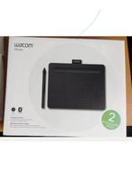 Wacom intuos tekentablet nieuw!!!, Computers en Software, Tekentablets, Multi-touch, Nieuw, Ophalen of Verzenden, Draadloos