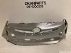 Toyota Prius Voorbumper 52119-47700, Auto-onderdelen, Carrosserie en Plaatwerk, Ophalen of Verzenden, Gebruikt, Voor, Bumper