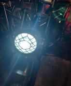 Fatbike / Reparatie ( Service), Ophalen, 50 km per accu of meer, Overige merken