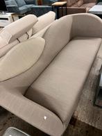 Tweezitsbank 80/210/40cm, Ophalen, ., ., .