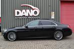 Mercedes-benz S-klasse 400d 4Matic Lang Prestige Plus AMG Bu, Auto's, Mercedes-Benz, Automaat, Lederen bekleding, Gebruikt, Euro 6