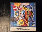 Nintendo DS Megaman 5, 1 speler, Ophalen of Verzenden, Zo goed als nieuw, Vanaf 3 jaar