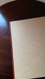 Boeken in hoes, Boeken, Ophalen of Verzenden, Zo goed als nieuw