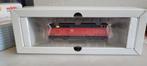 Marklin Diesellokomotive BR 216 DER DB AG, Hobby en Vrije tijd, Modeltreinen | H0, Wisselstroom, Locomotief, Ophalen of Verzenden