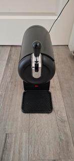 Krups sub thuistap, Ophalen, Zo goed als nieuw, Krups