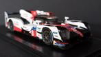 Toyota TS050 Hybrid Le Mans 2017 1:43 Altaya spark Pol, Overige merken, Auto, ., Nieuw