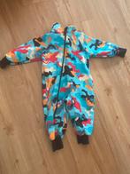 Ielm buitenspeelpak maat 86, Ophalen, Zo goed als nieuw, Jongetje of Meisje, Pakje