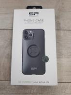 SP Connect Phone Case - iPhone 11 Pro/XS/X, Telecommunicatie, Mobiele telefoons | Hoesjes en Frontjes | Apple iPhone, Info@sp-connect.com