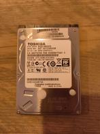Toshiba 750GB 2.5" HDD (Laptop Harddisk), Computers en Software, Harde schijven, Intern, 750GB, Ophalen of Verzenden, Laptop