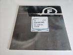 New Sealed zeldzame 12 inch Aqua Bassino , We could be, Ophalen of Verzenden, Zo goed als nieuw