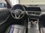 BMW 3 Serie Touring 330e (292pk) 1e-Eig. & Dealer-Onderh BOV, Achterwielaandrijving, Gebruikt, 4 cilinders, Hybride Elektrisch/Benzine