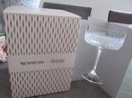 Nespresso Barista Festive Glass Nieuw in Doos, Huis en Inrichting, Keuken | Servies, Glas of Glazen, Nieuw, Ophalen of Verzenden
