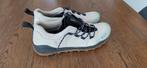 Fizik MTB EN Gravel schoen maat 42, Fietsen en Brommers, Fietsaccessoires | Fietskleding, Ophalen of Verzenden, Gebruikt, Overige maten