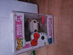 hello kitty  28, Verzamelen, Poppetjes en Figuurtjes, Ophalen of Verzenden, Nieuw