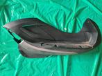 Treeplank Piaggio beverly 350 rechts, Motoren, Tuning en Styling, Ophalen of Verzenden
