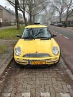 Mini 1.6 16V Cooper ONE 2003, Ophalen of Verzenden, Nieuw, Mini