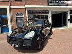Porsche Cayenne 4.5 Turbo S 500 PK TOPSTAAT, Automaat, Cayenne, Gebruikt, 501 pk
