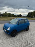 Aixam 741 45km scooter rijbewijs brommobiel, Diversen, Gebruikt, 16 km/u of meer, 46 km of meer, Ophalen