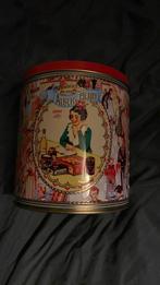 Albert Heijn bewaarblik, Ophalen of Verzenden, Zo goed als nieuw, Overige