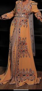 Takchitas,takshita,lebsa,kaftan te koop, Ophalen of Verzenden, Zo goed als nieuw, Overige typen