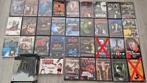 Verschillende horror dvd's vanaf 1 euro, Vanaf 16 jaar, Ophalen of Verzenden, Gebruikt, Overige genres