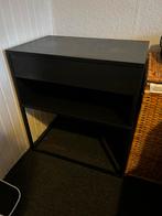 Ikea coffee table/ night stand, Huis en Inrichting, Tafels | Sidetables, Ophalen, 50 tot 100 cm, Zo goed als nieuw, 25 tot 50 cm