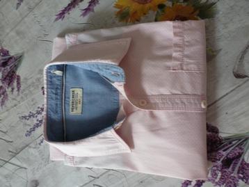 Blouse Silver Creek                            beschikbaar voor biedingen