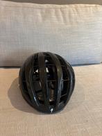 Specialized Prevail 3 S-works Medium, M, Nieuw, Ophalen of Verzenden, Specialized S-works