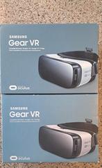 Samsung Gear VR, Telecommunicatie, Mobiele telefoons | Toebehoren en Onderdelen, Ophalen, Zo goed als nieuw, Overige typen, Samsung
