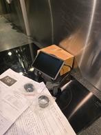 Nieuw scherm Fat bike V20 Pro 2025, Fietsen en Brommers, Ophalen of Verzenden, Nieuw