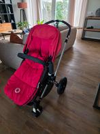 Bugaboo Cameleon, Ophalen, Gebruikt, Bugaboo