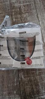 Kattenluik nieuw, Dieren en Toebehoren, Ophalen, Zo goed als nieuw