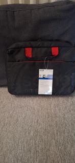 Watson 15,6 inch laptop tas, Computers en Software, Ophalen, 15 inch, Nieuw